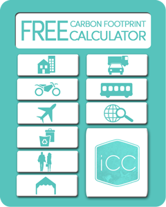 Free Carbon Calculator